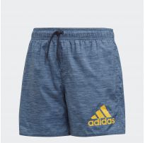 Шорти для плавання Adidas Badge of Sport DY6425_image_5