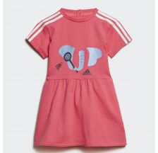 Футболки и шорты Adidas Summer ED1156