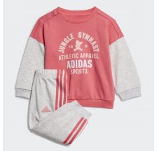 Костюм Adidas Graphic ED1171