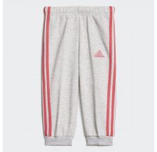 Костюм Adidas Graphic ED1171