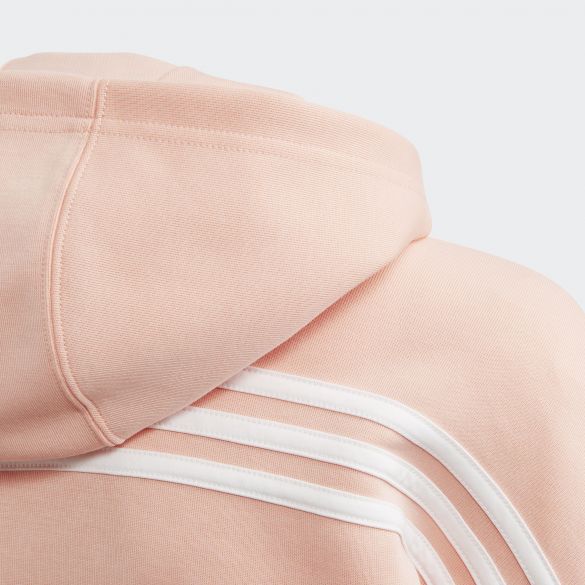 Толстовки Adidas Must Haves 3 - Stripes ED4624_image_4