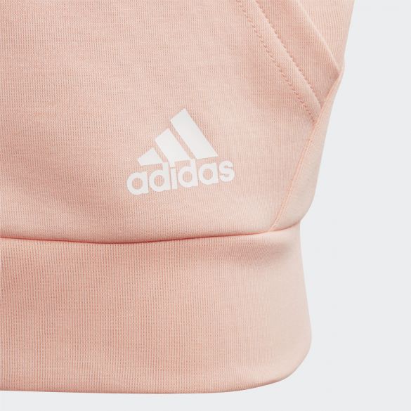 Толстовки Adidas Must Haves 3 - Stripes ED4624_image_5