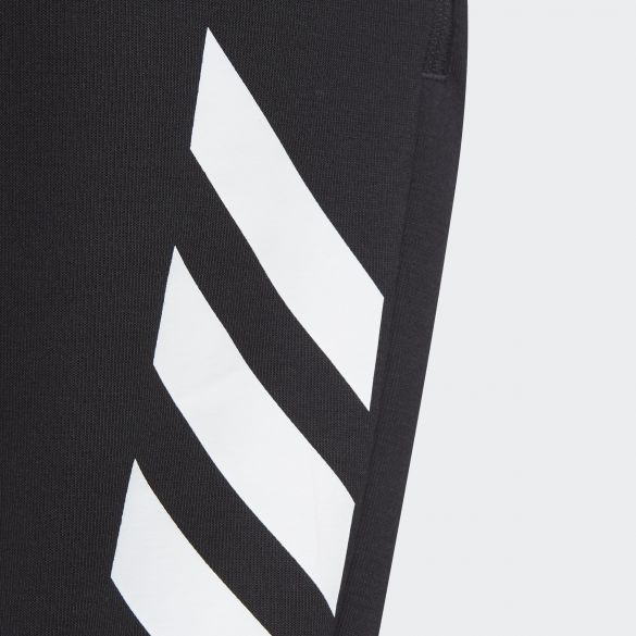 Спортивний костюм Adidas ED4634_image_7