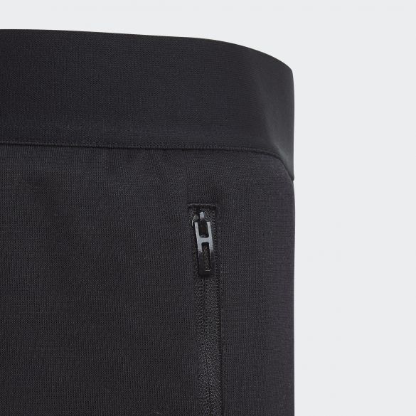 Спортивний костюм Adidas ED4634_image_5