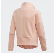 Куртка Adidas Id ED4644