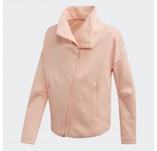 Куртка Adidas Id ED4644