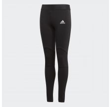 Леггинсы Adidas Id ED4662