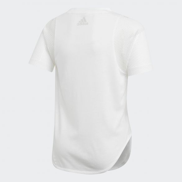Футболка Adidas Id ED4664_image_2