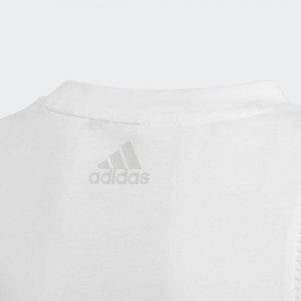 Футболка Adidas Id ED4664_image_3