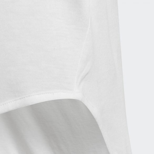 Футболка Adidas Id ED4664_image_5