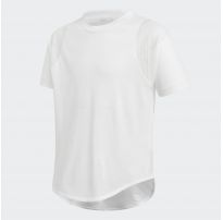 Футболка Adidas Id ED4664_image_5