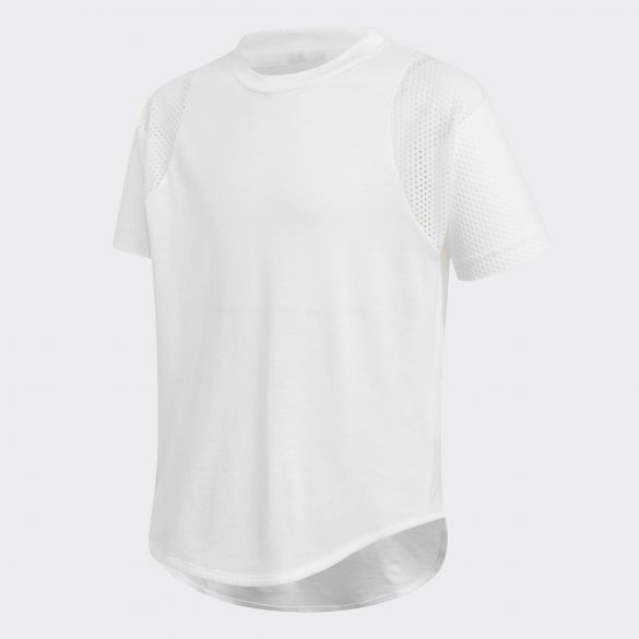 Футболка Adidas Id ED4664_image_1