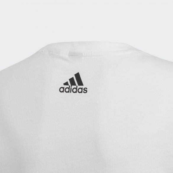 Футболка Adidas Id Graphic ED4666_image_3
