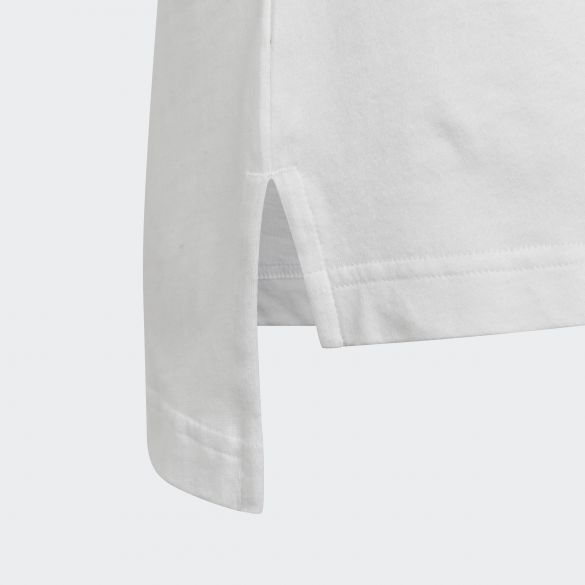 Футболка Adidas Id Graphic ED4666_image_5