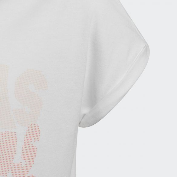 Футболка Adidas Id Graphic ED4666_image_4