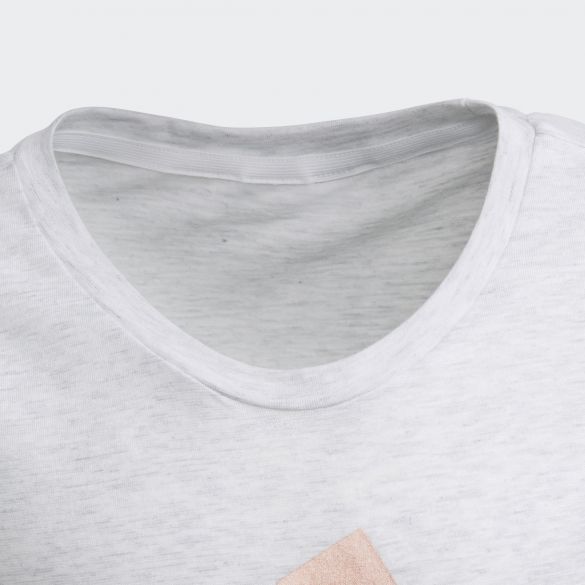 Футболка Adidas Id Winner ED4670_image_3