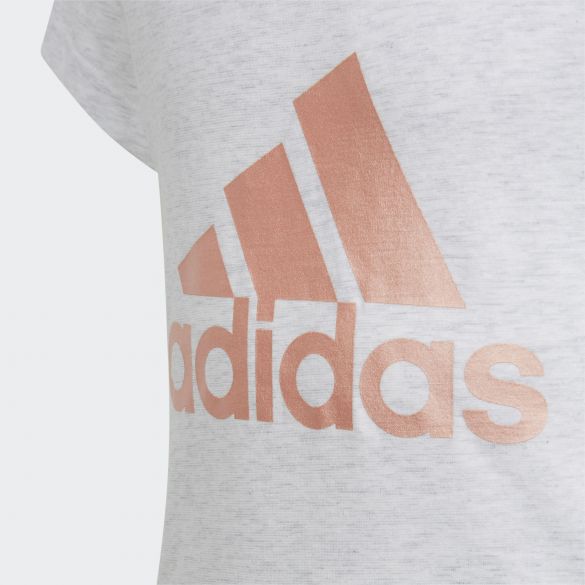 Футболка Adidas Id Winner ED4670_image_4