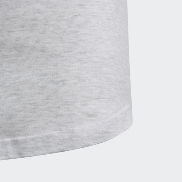 Футболка Adidas Id Winner ED4670_image_5