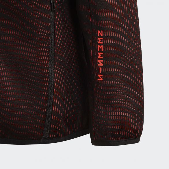 Олимпийка Adidas Nemeziz ED5727_image_5