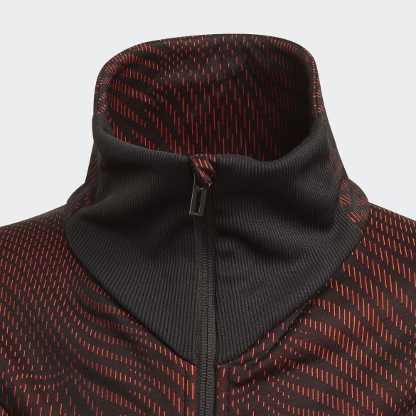 Олимпийка Adidas Nemeziz ED5727_image_4