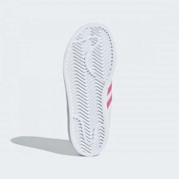 Дитячі Кросівки Adidas Superstar CG6621_image_9