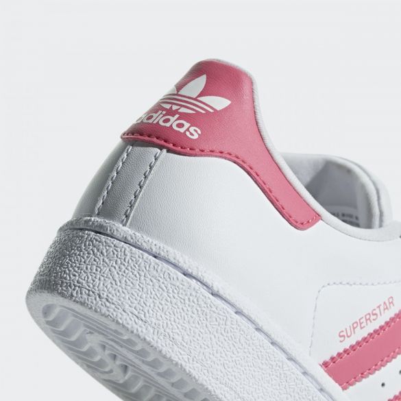 Дитячі Кросівки Adidas Superstar CG6621_image_6
