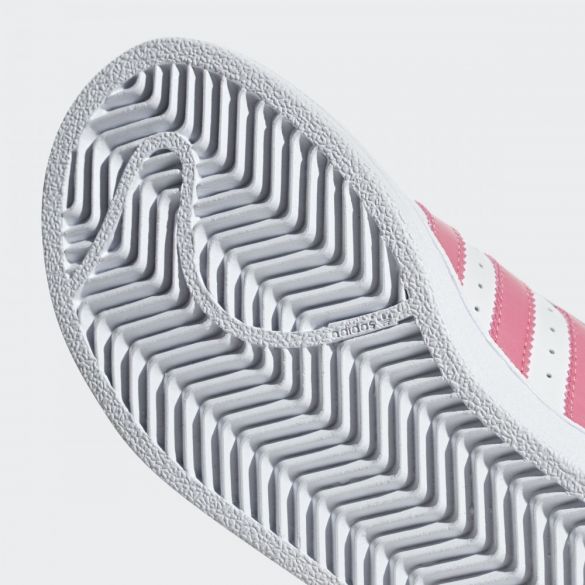Дитячі Кросівки Adidas Superstar CG6621_image_7