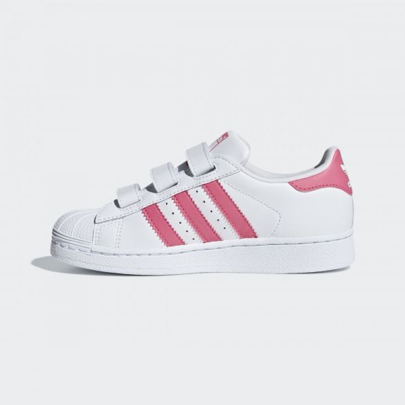 Дитячі Кросівки Adidas Superstar CG6621_image_2