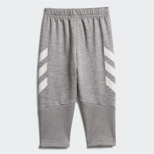 Спортивный костюм Adidas Mini Me ED1174_image_3