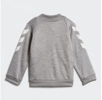 Спортивный костюм Adidas Mini Me ED1174_image_8