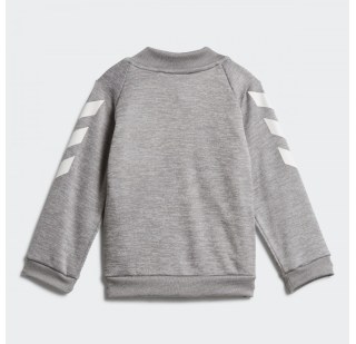 Спортивный костюм Adidas Mini Me ED1174