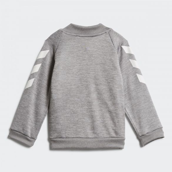 Спортивний костюм Adidas Mini Me ED1174_image_2
