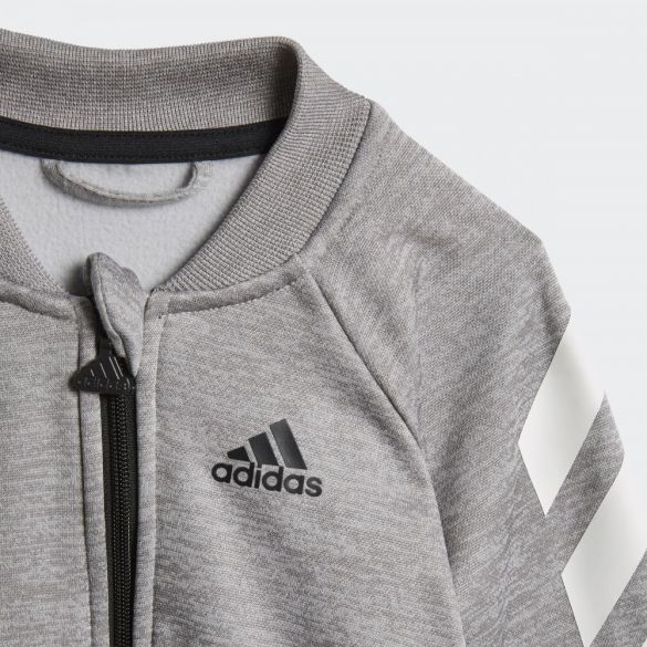 Спортивный костюм Adidas Mini Me ED1174_image_8