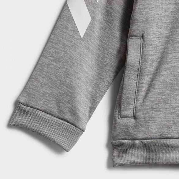 Спортивный костюм Adidas Mini Me ED1174_image_4