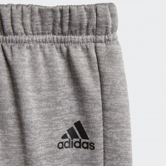 Спортивный костюм Adidas Mini Me ED1174_image_5