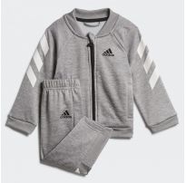 Спортивный костюм Adidas Mini Me ED1174_image_8