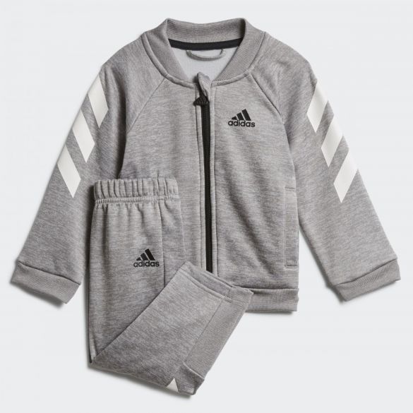 Спортивний костюм Adidas Mini Me ED1174_image_1