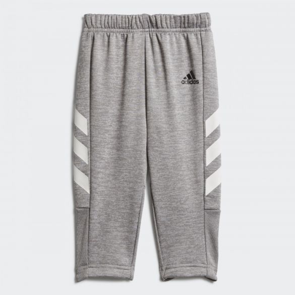 Спортивный костюм Adidas Mini Me ED1174_image_7