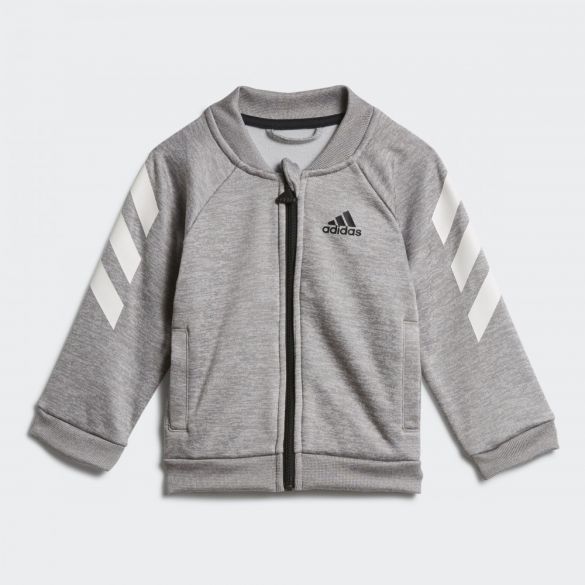 Спортивный костюм Adidas Mini Me ED1174_image_6