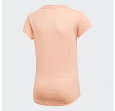 Футболка Adidas Must Haves Badge of Sport ED4606