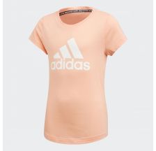 Футболка Adidas Must Haves Badge of Sport ED4606