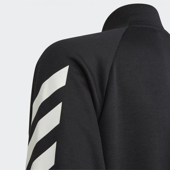 Спортивный костюм Adidas ED6215_image_3