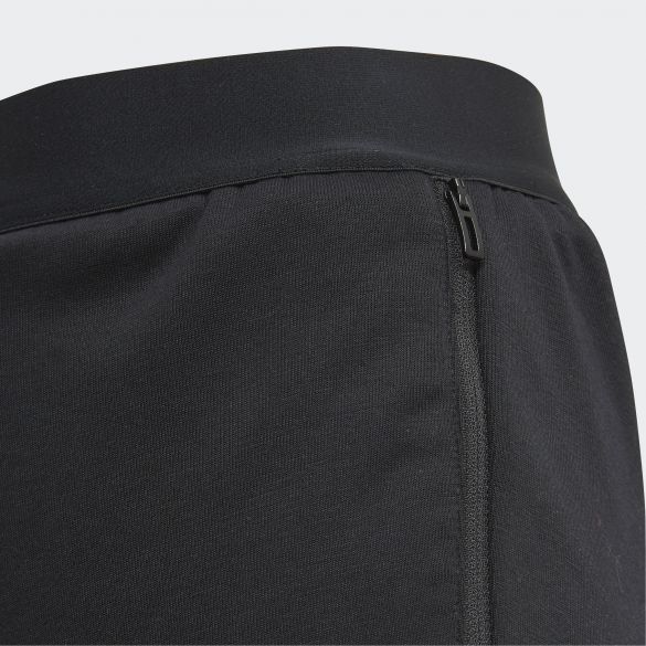 Спортивный костюм Adidas ED6215_image_8