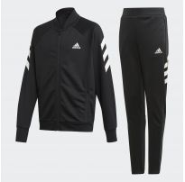 Спортивний костюм Adidas ED6215_image_8