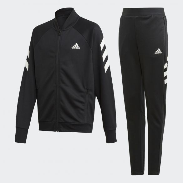 Спортивний костюм Adidas ED6215_image_1
