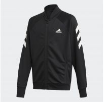 Спортивний костюм Adidas ED6215_image_8