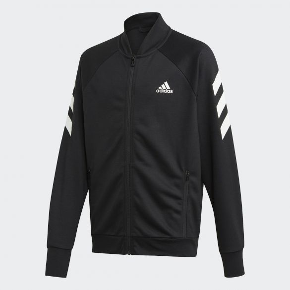 Спортивний костюм Adidas ED6215_image_2