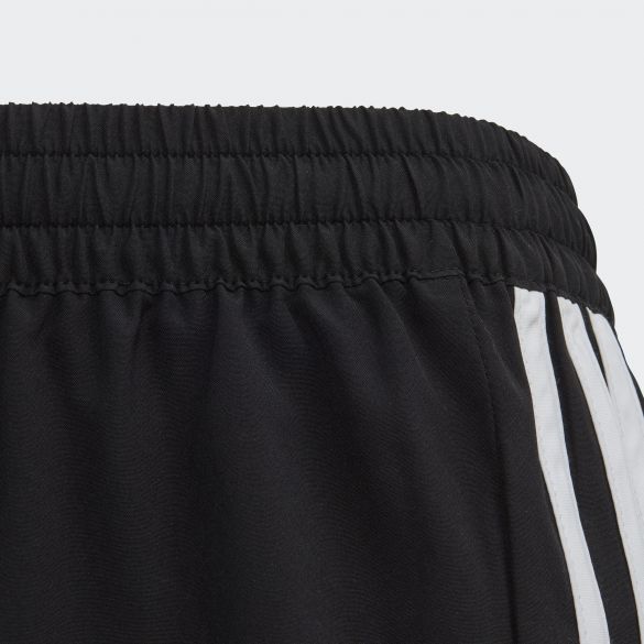 Подовжені шорти Adidas Equipment ED6285_image_4