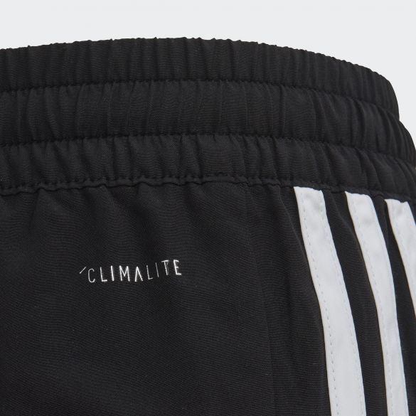 Подовжені шорти Adidas Equipment ED6285_image_3