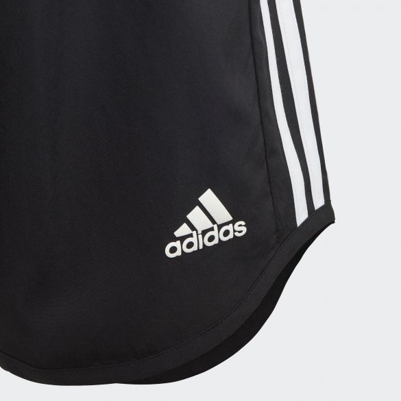 Подовжені шорти Adidas Equipment ED6285_image_5
